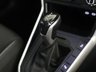 USED 2023 23 VOLKSWAGEN TAIGO 1.0 TSI Life SUV 5dr Petrol DSG Euro 6 (s/s) (110 ps) ***GERMAN CAR SPECIALIST***
