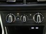 USED 2023 23 VOLKSWAGEN TAIGO 1.0 TSI Life SUV 5dr Petrol DSG Euro 6 (s/s) (110 ps) ***GERMAN CAR SPECIALIST***