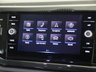 USED 2023 23 VOLKSWAGEN TAIGO 1.0 TSI Life SUV 5dr Petrol DSG Euro 6 (s/s) (110 ps) ***GERMAN CAR SPECIALIST***