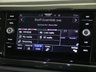 USED 2023 23 VOLKSWAGEN TAIGO 1.0 TSI Life SUV 5dr Petrol DSG Euro 6 (s/s) (110 ps) ***GERMAN CAR SPECIALIST***