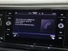 USED 2023 23 VOLKSWAGEN TAIGO 1.0 TSI Life SUV 5dr Petrol DSG Euro 6 (s/s) (110 ps) ***GERMAN CAR SPECIALIST***