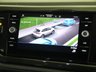 USED 2023 23 VOLKSWAGEN TAIGO 1.0 TSI Life SUV 5dr Petrol DSG Euro 6 (s/s) (110 ps) ***GERMAN CAR SPECIALIST***