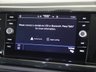 USED 2023 23 VOLKSWAGEN TAIGO 1.0 TSI Life SUV 5dr Petrol DSG Euro 6 (s/s) (110 ps) ***GERMAN CAR SPECIALIST***