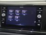 USED 2023 23 VOLKSWAGEN TAIGO 1.0 TSI Life SUV 5dr Petrol DSG Euro 6 (s/s) (110 ps) ***GERMAN CAR SPECIALIST***
