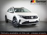 USED 2023 23 VOLKSWAGEN TAIGO 1.0 TSI Life SUV 5dr Petrol DSG Euro 6 (s/s) (110 ps) ***GERMAN CAR SPECIALIST***