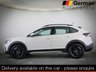 USED 2023 23 VOLKSWAGEN TAIGO 1.0 TSI Life SUV 5dr Petrol DSG Euro 6 (s/s) (110 ps) ***GERMAN CAR SPECIALIST***