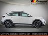 USED 2023 23 VOLKSWAGEN TAIGO 1.0 TSI Life SUV 5dr Petrol DSG Euro 6 (s/s) (110 ps) ***GERMAN CAR SPECIALIST***