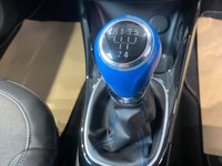USED 2015 65 VAUXHALL ADAM 1.4 ecoFLEX 16v SLAM Hatchback 3dr Petrol Manual Euro 5 (s/s) (100 ps) DETAILED SERVICE HISTORY, LOW MILES!!!