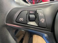 USED 2015 65 VAUXHALL ADAM 1.4 ecoFLEX 16v SLAM Hatchback 3dr Petrol Manual Euro 5 (s/s) (100 ps) DETAILED SERVICE HISTORY, LOW MILES!!!