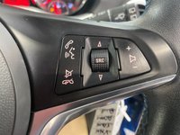 USED 2015 65 VAUXHALL ADAM 1.4 ecoFLEX 16v SLAM Hatchback 3dr Petrol Manual Euro 5 (s/s) (100 ps) DETAILED SERVICE HISTORY, LOW MILES!!!