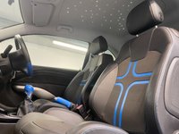 USED 2015 65 VAUXHALL ADAM 1.4 ecoFLEX 16v SLAM Hatchback 3dr Petrol Manual Euro 5 (s/s) (100 ps) DETAILED SERVICE HISTORY, LOW MILES!!!