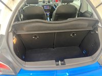 USED 2015 65 VAUXHALL ADAM 1.4 ecoFLEX 16v SLAM Hatchback 3dr Petrol Manual Euro 5 (s/s) (100 ps) DETAILED SERVICE HISTORY, LOW MILES!!!