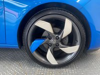 USED 2015 65 VAUXHALL ADAM 1.4 ecoFLEX 16v SLAM Hatchback 3dr Petrol Manual Euro 5 (s/s) (100 ps) DETAILED SERVICE HISTORY, LOW MILES!!!