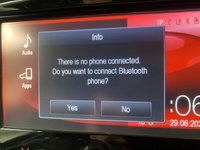 USED 2015 65 VAUXHALL ADAM 1.4 ecoFLEX 16v SLAM Hatchback 3dr Petrol Manual Euro 5 (s/s) (100 ps) DETAILED SERVICE HISTORY, LOW MILES!!!