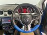 USED 2015 65 VAUXHALL ADAM 1.4 ecoFLEX 16v SLAM Hatchback 3dr Petrol Manual Euro 5 (s/s) (100 ps) DETAILED SERVICE HISTORY, LOW MILES!!!