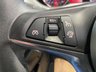USED 2015 65 VAUXHALL ADAM 1.4 ecoFLEX 16v SLAM Hatchback 3dr Petrol Manual Euro 5 (s/s) (100 ps) DETAILED SERVICE HISTORY, LOW MILES!!!