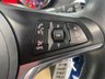 USED 2015 65 VAUXHALL ADAM 1.4 ecoFLEX 16v SLAM Hatchback 3dr Petrol Manual Euro 5 (s/s) (100 ps) DETAILED SERVICE HISTORY, LOW MILES!!!
