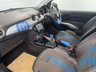 USED 2015 65 VAUXHALL ADAM 1.4 ecoFLEX 16v SLAM Hatchback 3dr Petrol Manual Euro 5 (s/s) (100 ps) DETAILED SERVICE HISTORY, LOW MILES!!!