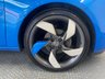 USED 2015 65 VAUXHALL ADAM 1.4 ecoFLEX 16v SLAM Hatchback 3dr Petrol Manual Euro 5 (s/s) (100 ps) DETAILED SERVICE HISTORY, LOW MILES!!!