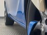 USED 2015 65 VAUXHALL ADAM 1.4 ecoFLEX 16v SLAM Hatchback 3dr Petrol Manual Euro 5 (s/s) (100 ps) DETAILED SERVICE HISTORY, LOW MILES!!!