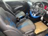 USED 2015 65 VAUXHALL ADAM 1.4 ecoFLEX 16v SLAM Hatchback 3dr Petrol Manual Euro 5 (s/s) (100 ps) DETAILED SERVICE HISTORY, LOW MILES!!!