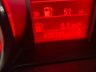 USED 2015 65 VAUXHALL ADAM 1.4 ecoFLEX 16v SLAM Hatchback 3dr Petrol Manual Euro 5 (s/s) (100 ps) DETAILED SERVICE HISTORY, LOW MILES!!!