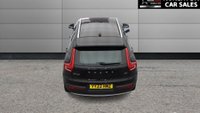 USED 2022 22 VOLVO XC40 1.5 T3 Inscription SUV 5dr Petrol Manual Euro 6 (s/s) (163 ps) 