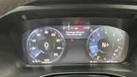 USED 2022 22 VOLVO XC40 1.5 T3 Inscription SUV 5dr Petrol Manual Euro 6 (s/s) (163 ps) 