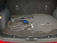 USED 2022 22 FORD KUGA 2.5 Duratec 14.4kWh Vignale SUV 5dr Petrol Plug-in Hybrid CVT Euro 6 (s/s) (225 ps) 