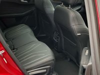 USED 2022 22 FORD KUGA 2.5 Duratec 14.4kWh Vignale SUV 5dr Petrol Plug-in Hybrid CVT Euro 6 (s/s) (225 ps) 