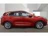 USED 2022 22 FORD KUGA 2.5 Duratec 14.4kWh Vignale SUV 5dr Petrol Plug-in Hybrid CVT Euro 6 (s/s) (225 ps) 