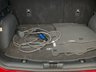 USED 2022 22 FORD KUGA 2.5 Duratec 14.4kWh Vignale SUV 5dr Petrol Plug-in Hybrid CVT Euro 6 (s/s) (225 ps) 