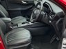 USED 2022 22 FORD KUGA 2.5 Duratec 14.4kWh Vignale SUV 5dr Petrol Plug-in Hybrid CVT Euro 6 (s/s) (225 ps) 