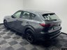USED 2023 23 MAZDA CX-60 2.5 e-SKYACTIV 17.8kWh Homura SUV 5dr Petrol Plug-in Hybrid Auto 4WD Euro 6 (327 ps) 1 Owner / EV Battery Certificate / Sat Nav / Apple Car Play / DAB Radio / Bluetooth / Isofix / Cruise Control