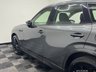 USED 2023 23 MAZDA CX-60 2.5 e-SKYACTIV 17.8kWh Homura SUV 5dr Petrol Plug-in Hybrid Auto 4WD Euro 6 (327 ps) 1 Owner / EV Battery Certificate / Sat Nav / Apple Car Play / DAB Radio / Bluetooth / Isofix / Cruise Control