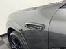 USED 2023 23 MAZDA CX-60 2.5 e-SKYACTIV 17.8kWh Homura SUV 5dr Petrol Plug-in Hybrid Auto 4WD Euro 6 (327 ps) 1 Owner / EV Battery Certificate / Sat Nav / Apple Car Play / DAB Radio / Bluetooth / Isofix / Cruise Control