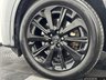 USED 2023 23 MAZDA CX-60 2.5 e-SKYACTIV 17.8kWh Homura SUV 5dr Petrol Plug-in Hybrid Auto 4WD Euro 6 (327 ps) 1 Owner / EV Battery Certificate / Sat Nav / Apple Car Play / DAB Radio / Bluetooth / Isofix / Cruise Control