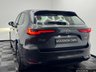 USED 2023 23 MAZDA CX-60 2.5 e-SKYACTIV 17.8kWh Homura SUV 5dr Petrol Plug-in Hybrid Auto 4WD Euro 6 (327 ps) 1 Owner / EV Battery Certificate / Sat Nav / Apple Car Play / DAB Radio / Bluetooth / Isofix / Cruise Control