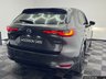 USED 2023 23 MAZDA CX-60 2.5 e-SKYACTIV 17.8kWh Homura SUV 5dr Petrol Plug-in Hybrid Auto 4WD Euro 6 (327 ps) 1 Owner / EV Battery Certificate / Sat Nav / Apple Car Play / DAB Radio / Bluetooth / Isofix / Cruise Control
