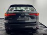 USED 2023 23 MAZDA CX-60 2.5 e-SKYACTIV 17.8kWh Homura SUV 5dr Petrol Plug-in Hybrid Auto 4WD Euro 6 (327 ps) 1 Owner / EV Battery Certificate / Sat Nav / Apple Car Play / DAB Radio / Bluetooth / Isofix / Cruise Control