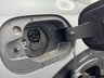 USED 2023 23 MAZDA CX-60 2.5 e-SKYACTIV 17.8kWh Homura SUV 5dr Petrol Plug-in Hybrid Auto 4WD Euro 6 (327 ps) 1 Owner / EV Battery Certificate / Sat Nav / Apple Car Play / DAB Radio / Bluetooth / Isofix / Cruise Control