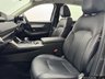 USED 2023 23 MAZDA CX-60 2.5 e-SKYACTIV 17.8kWh Homura SUV 5dr Petrol Plug-in Hybrid Auto 4WD Euro 6 (327 ps) 1 Owner / EV Battery Certificate / Sat Nav / Apple Car Play / DAB Radio / Bluetooth / Isofix / Cruise Control