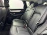 USED 2023 23 MAZDA CX-60 2.5 e-SKYACTIV 17.8kWh Homura SUV 5dr Petrol Plug-in Hybrid Auto 4WD Euro 6 (327 ps) 1 Owner / EV Battery Certificate / Sat Nav / Apple Car Play / DAB Radio / Bluetooth / Isofix / Cruise Control