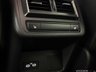 USED 2023 23 MAZDA CX-60 2.5 e-SKYACTIV 17.8kWh Homura SUV 5dr Petrol Plug-in Hybrid Auto 4WD Euro 6 (327 ps) 1 Owner / EV Battery Certificate / Sat Nav / Apple Car Play / DAB Radio / Bluetooth / Isofix / Cruise Control