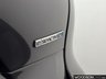 USED 2023 23 MAZDA CX-60 2.5 e-SKYACTIV 17.8kWh Homura SUV 5dr Petrol Plug-in Hybrid Auto 4WD Euro 6 (327 ps) 1 Owner / EV Battery Certificate / Sat Nav / Apple Car Play / DAB Radio / Bluetooth / Isofix / Cruise Control