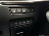 USED 2023 23 MAZDA CX-60 2.5 e-SKYACTIV 17.8kWh Homura SUV 5dr Petrol Plug-in Hybrid Auto 4WD Euro 6 (327 ps) 1 Owner / EV Battery Certificate / Sat Nav / Apple Car Play / DAB Radio / Bluetooth / Isofix / Cruise Control