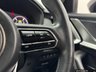 USED 2023 23 MAZDA CX-60 2.5 e-SKYACTIV 17.8kWh Homura SUV 5dr Petrol Plug-in Hybrid Auto 4WD Euro 6 (327 ps) 1 Owner / EV Battery Certificate / Sat Nav / Apple Car Play / DAB Radio / Bluetooth / Isofix / Cruise Control