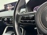 USED 2023 23 MAZDA CX-60 2.5 e-SKYACTIV 17.8kWh Homura SUV 5dr Petrol Plug-in Hybrid Auto 4WD Euro 6 (327 ps) 1 Owner / EV Battery Certificate / Sat Nav / Apple Car Play / DAB Radio / Bluetooth / Isofix / Cruise Control
