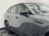 USED 2023 23 MAZDA CX-60 2.5 e-SKYACTIV 17.8kWh Homura SUV 5dr Petrol Plug-in Hybrid Auto 4WD Euro 6 (327 ps) 1 Owner / EV Battery Certificate / Sat Nav / Apple Car Play / DAB Radio / Bluetooth / Isofix / Cruise Control