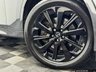 USED 2023 23 MAZDA CX-60 2.5 e-SKYACTIV 17.8kWh Homura SUV 5dr Petrol Plug-in Hybrid Auto 4WD Euro 6 (327 ps) 1 Owner / EV Battery Certificate / Sat Nav / Apple Car Play / DAB Radio / Bluetooth / Isofix / Cruise Control